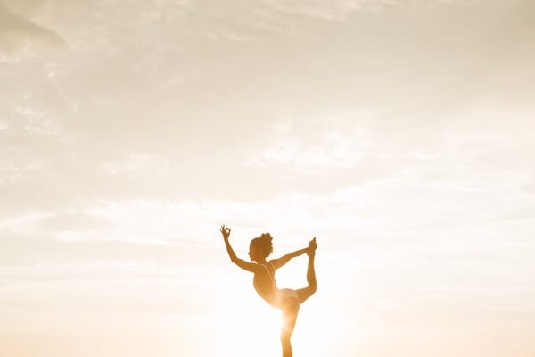 How to Choose a Yoga Style for Lifelong Benefit