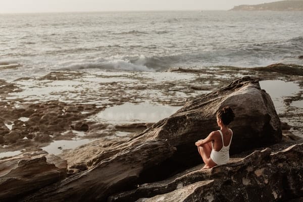 The Many Faces of Yoga